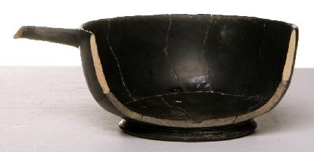 Marian Venceslá Delgado (CERES)